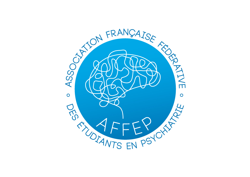 Association Française Fédérative des Etudiants en Psychiatrie