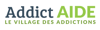 Addict'AIDE Le village des addictions