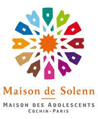 Maison de Solenn