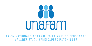Union nationale de familles et amis de personnes malades et/ou handicapées psychiques