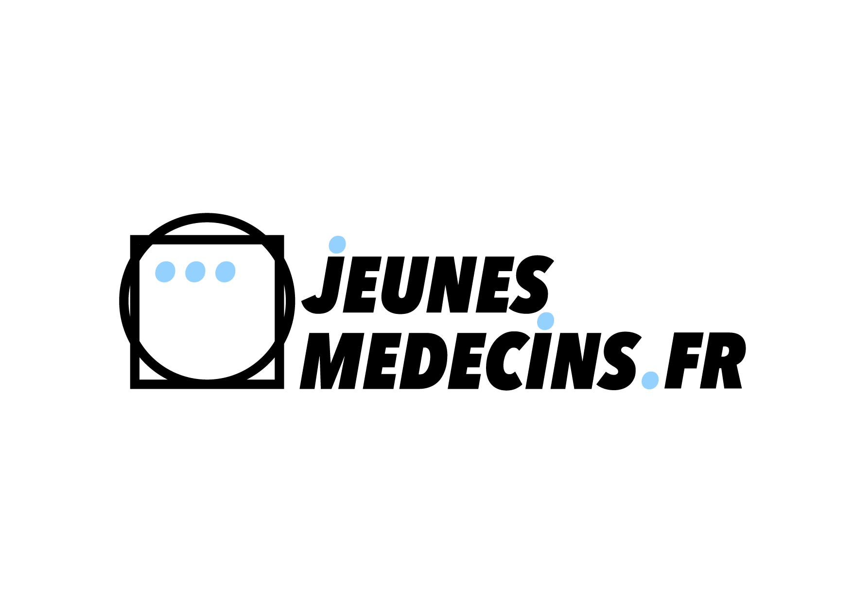 Jeunes Médecins