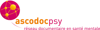 Ascodocpsy