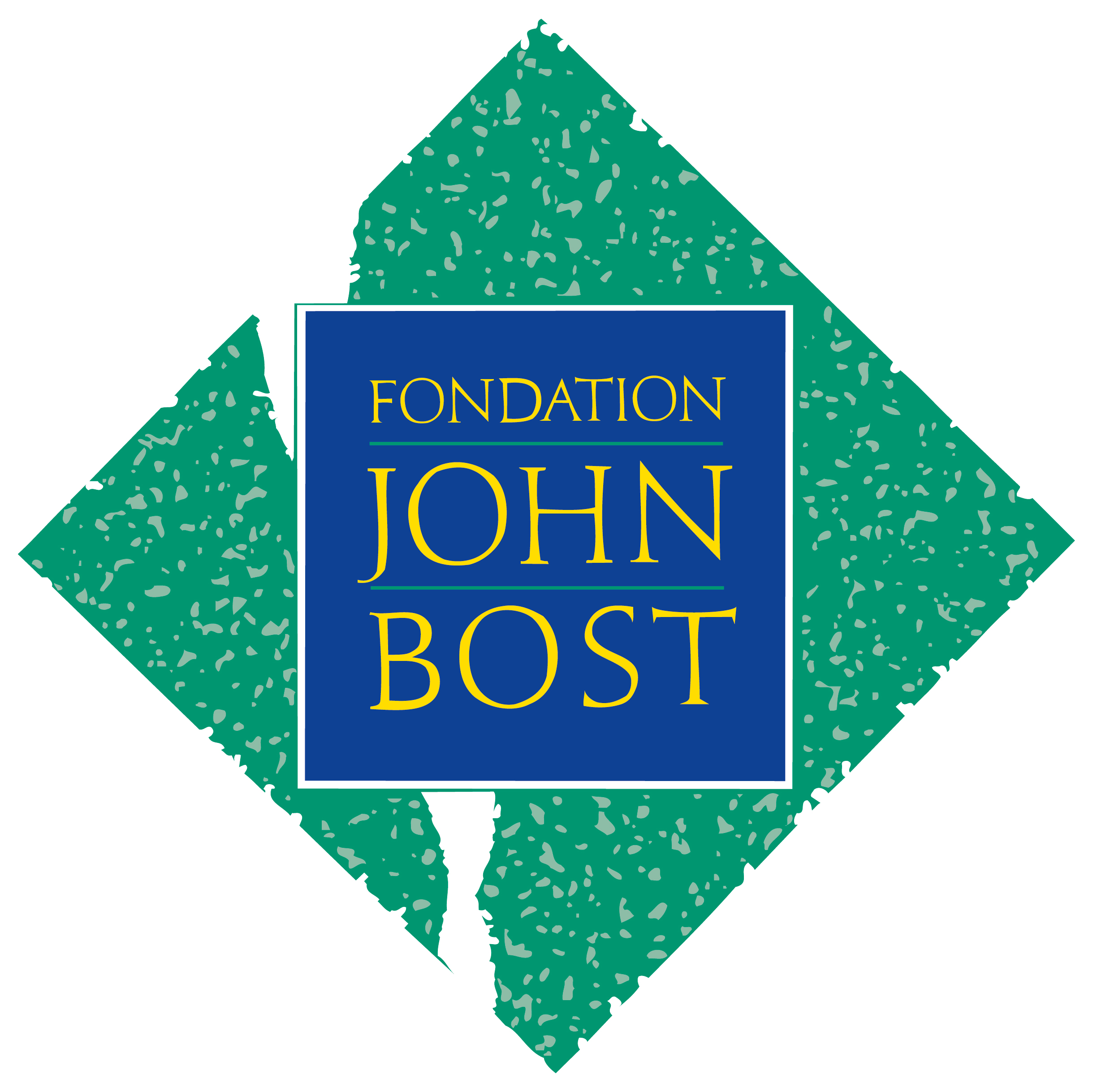 John Bost