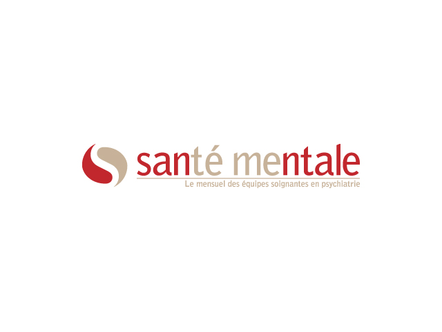 Santé Mentale