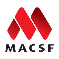 MACSF