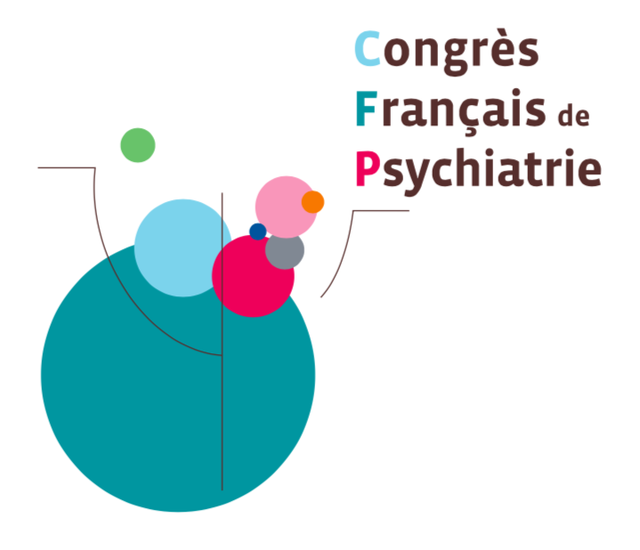 Congrès Français de Psychiatrie