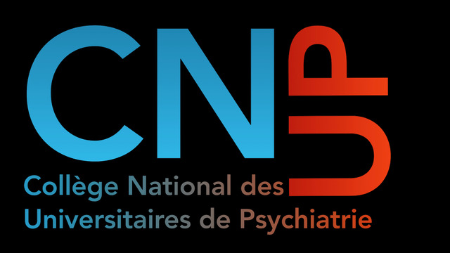 Collège National Universitaire de Psychiatrie