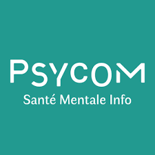 Psycom