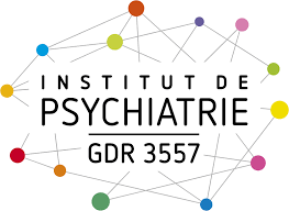 Institut de Psychiatrie