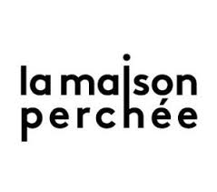 La Maison Perchée