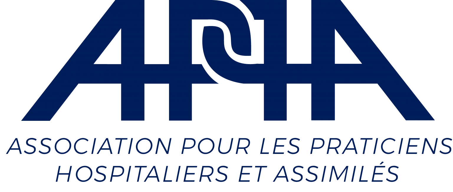 Association pour les praticiens hospitaliers et assimilés